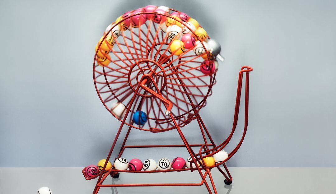 Últimos resultados de la lotería de Risaralda.