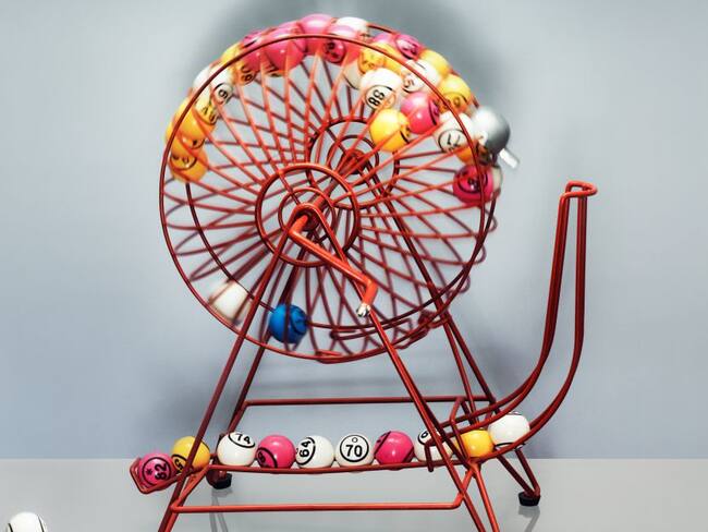 Últimos resultados de la lotería de Risaralda.