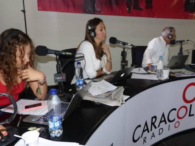 Cartagena está fortaleciendo su industria turística, dice su alcalde