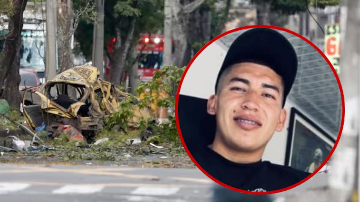 Capturado por atentado en Cali tenía brackets: No están en la selva, los están atendiendo como reyes