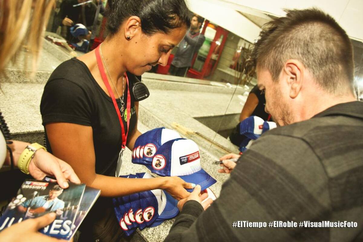 Título de la imagen