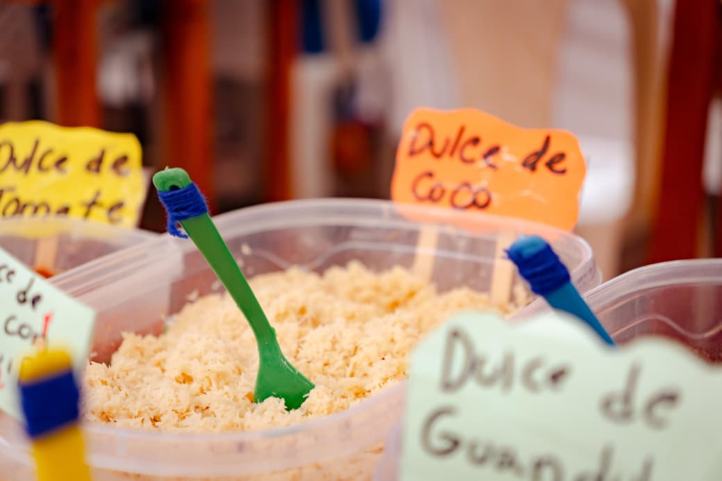 Alcaldía de Cartagena