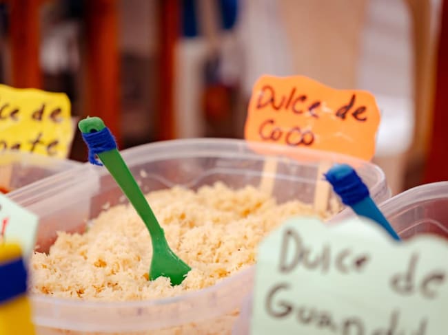 Alcaldía de Cartagena