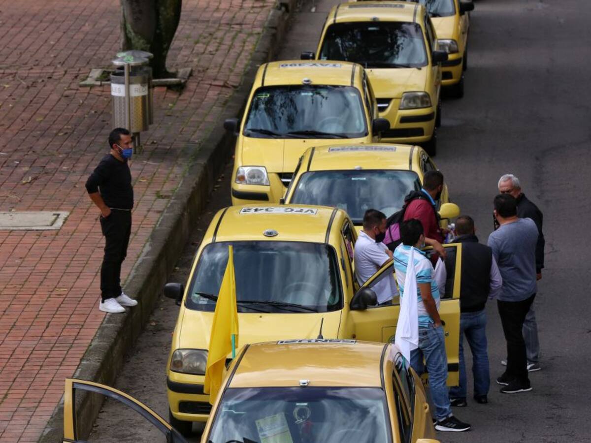 La personería abrió una indagación previa a los trabajadores de la Terminal