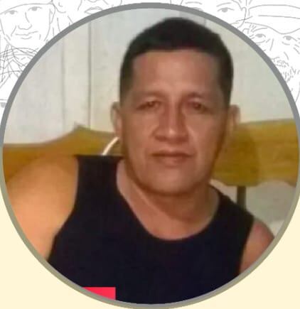 En el año 2023 la cifra de firmantes de paz asesinados ya supera las 34 personas.