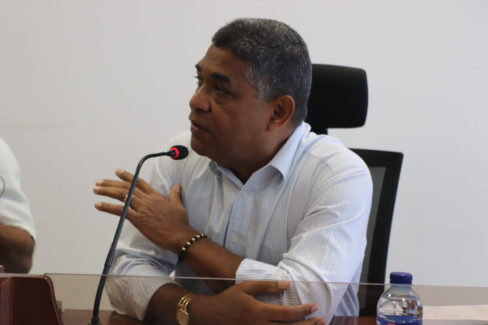 Concejo de Cartagena