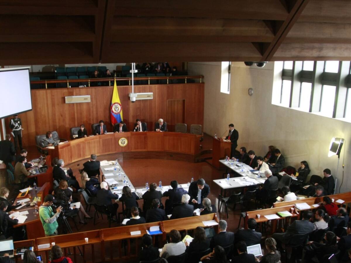 Habrá Fiscal ‘Ad Hoc’