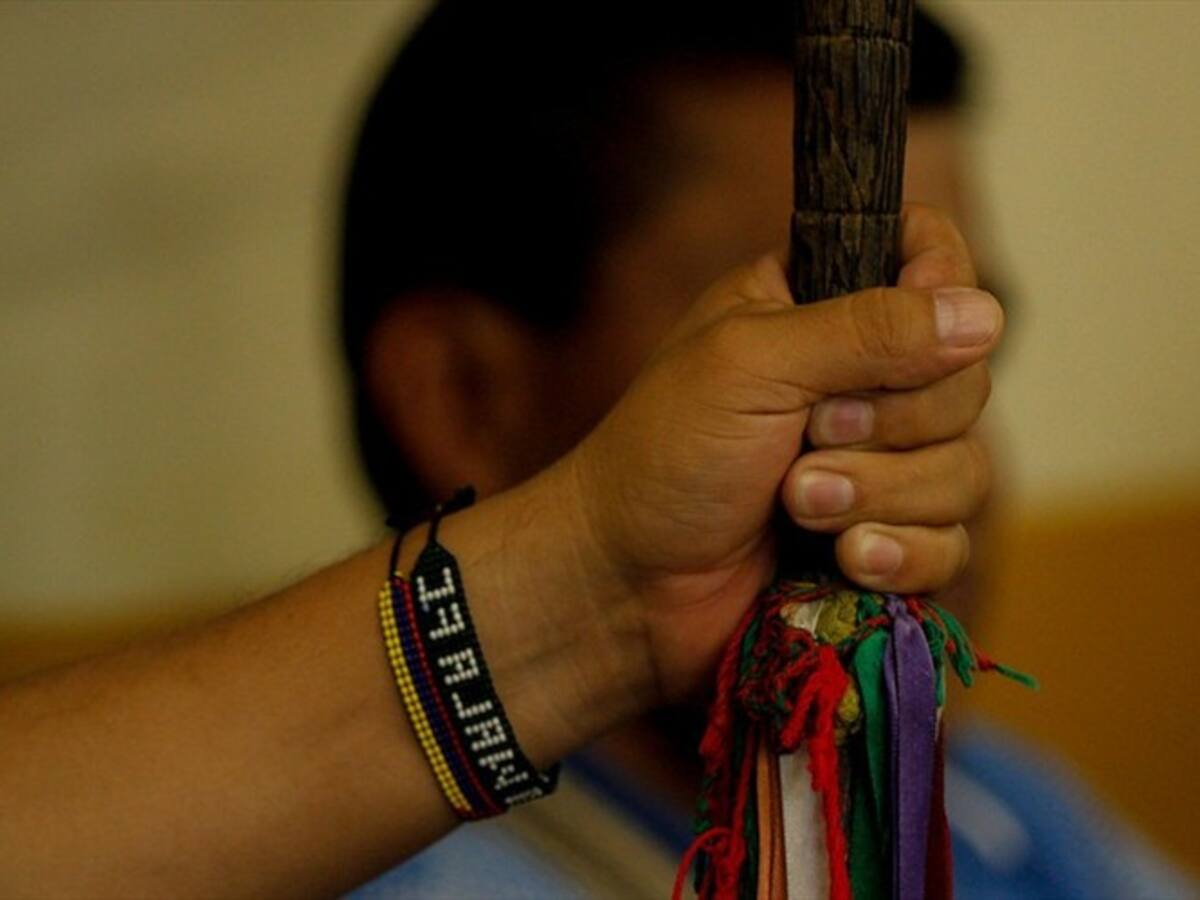 Amenazas causan desplazamiento de presidenta del Concejo en Morales, Cauca