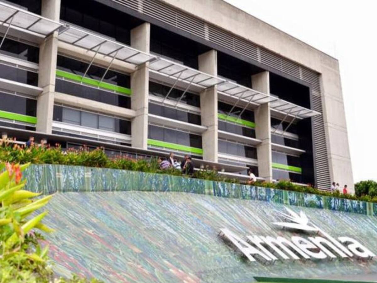 Personería de Armenia adelanta 400 procesos disciplinarios a funcionarios