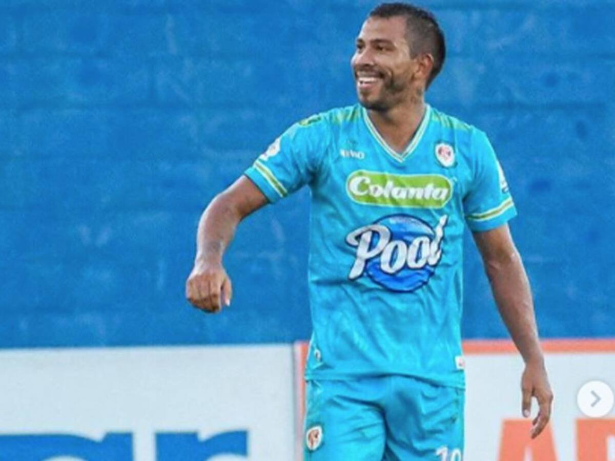 Sosa a seguir la racha, venezolanos que han ganado título con Millonarios