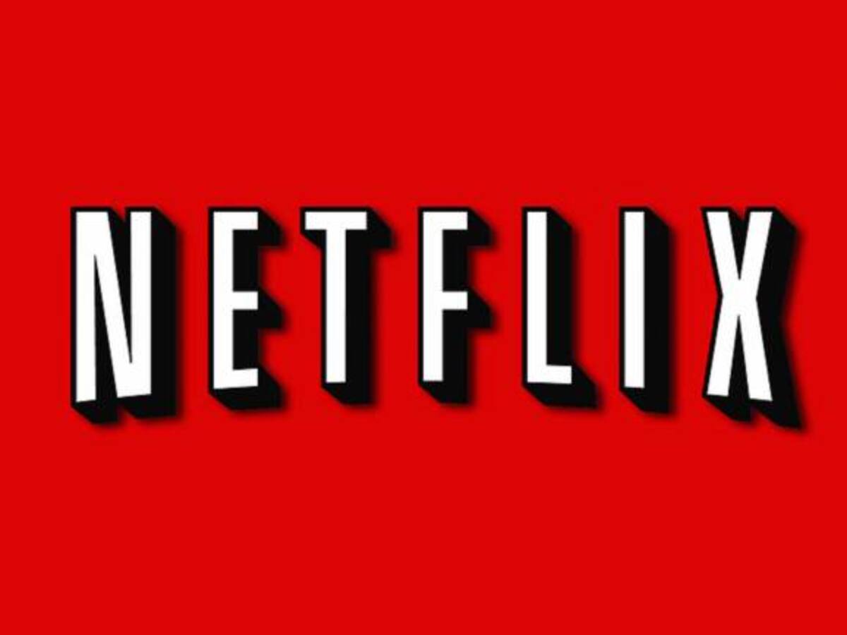 Cibercriminales usan Netflix para estafar a los usuarios