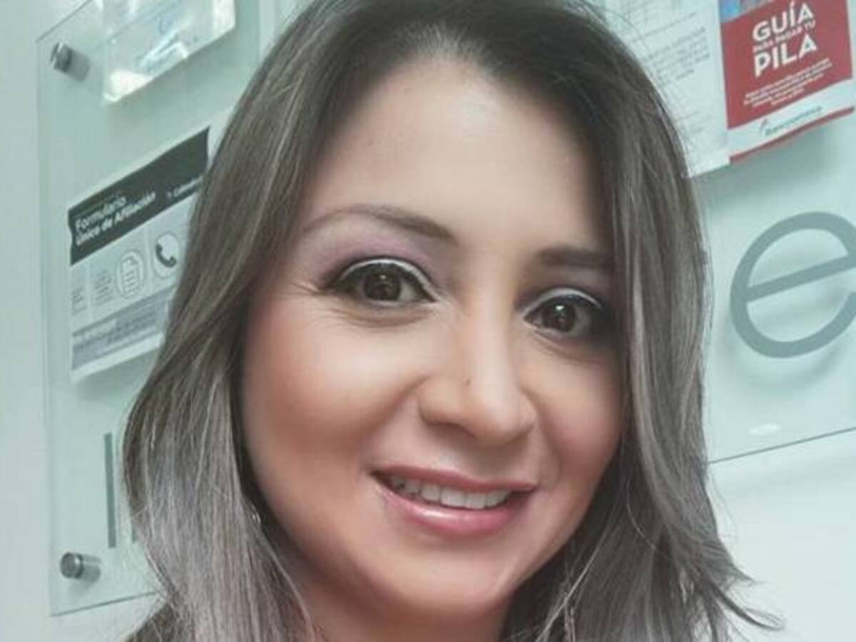 Orden de arresto contra la gerente de Cafesalud en Armenia