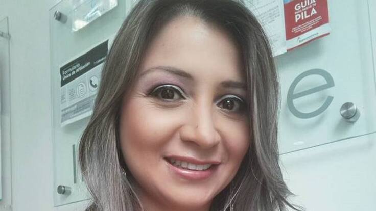 Orden de arresto contra la gerente de Cafesalud en Armenia