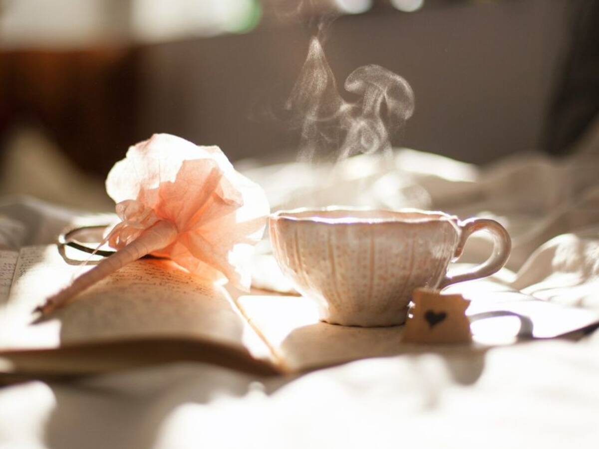 Meditar para sanar: Aprende cómo lograrlo