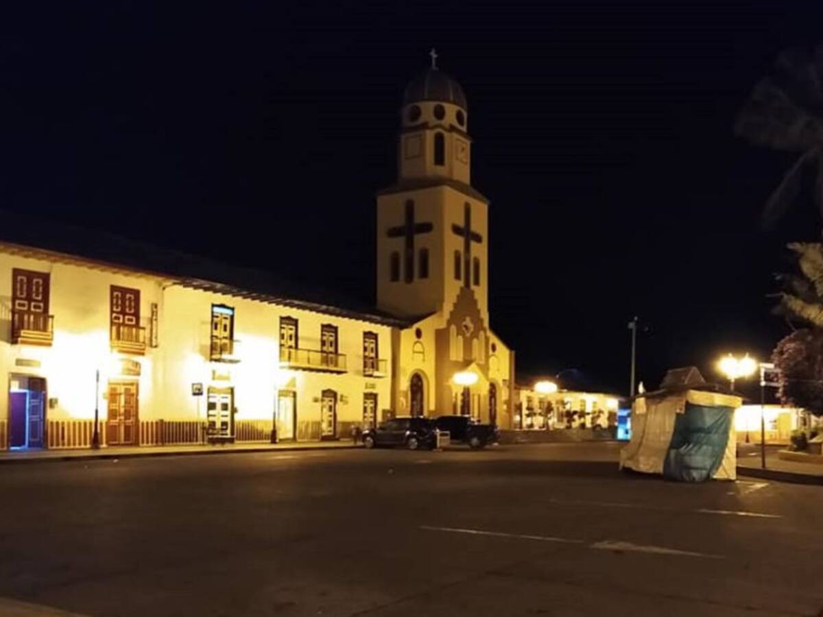 Miércoles 18 de marzo, las noticias más importantes de Armenia y el Quindío