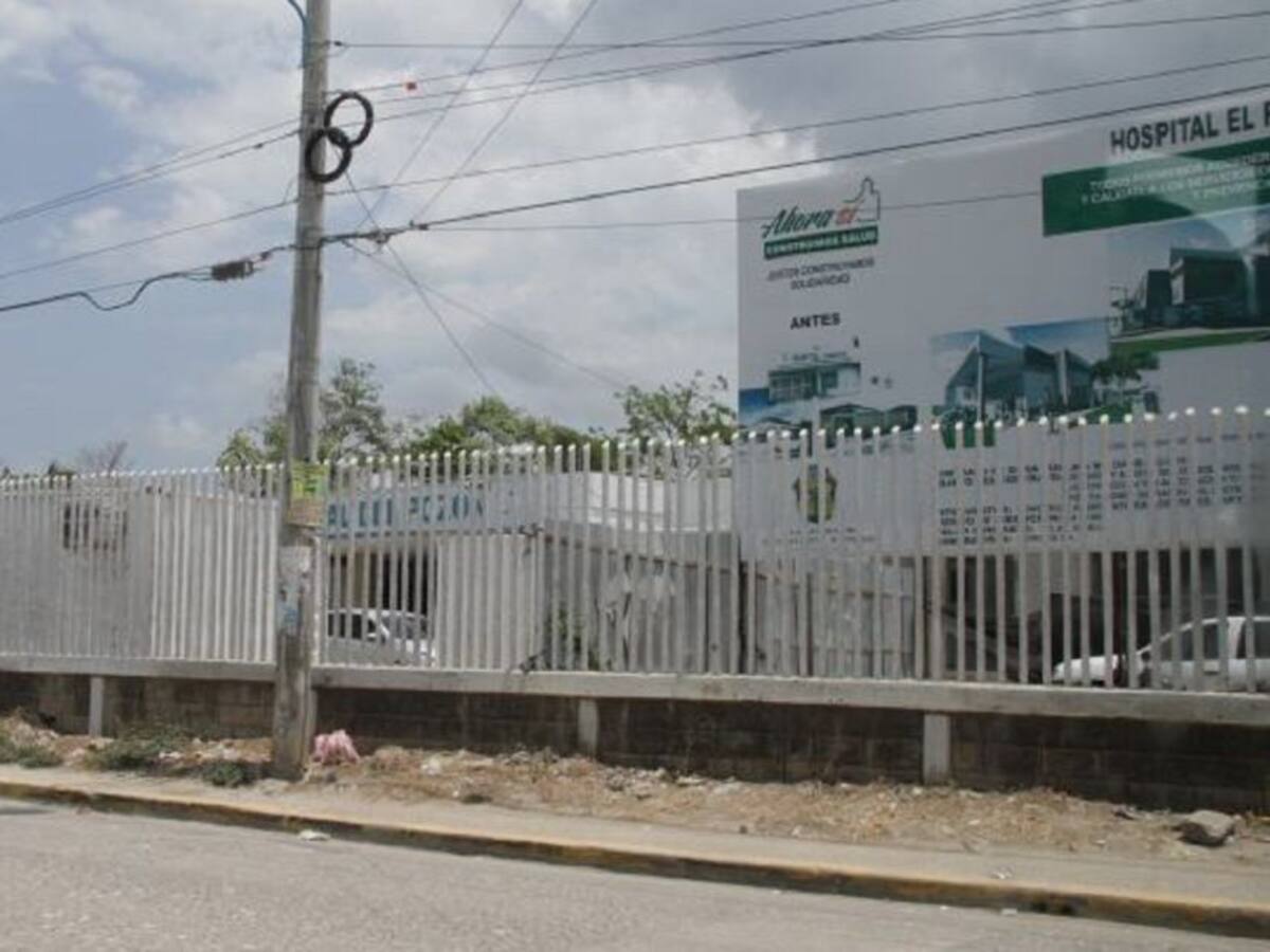 A puñaladas muere venezolano en el barrio El Pozón de Cartagena