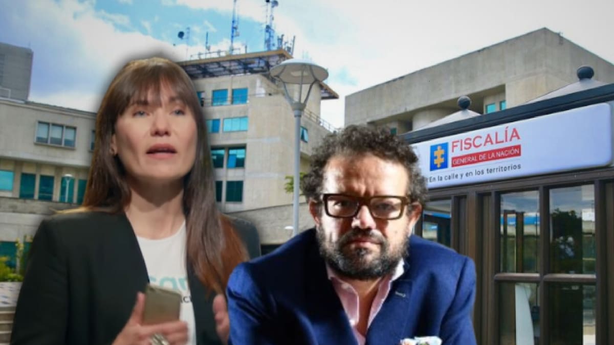 Reunión clave por caso Talio: abogado de Juan de Bedout se reunirá con fiscal en Londres