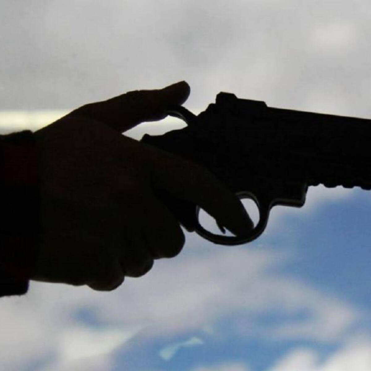 Sábado violento en Medellín, se registraron cinco homicidios y un deceso