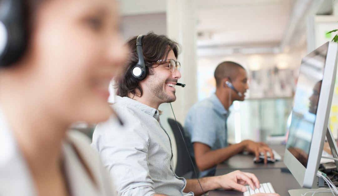 Multan a Claro y ETB