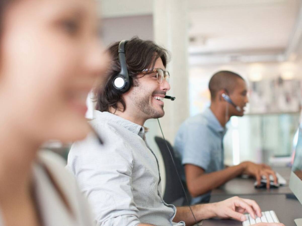 La SIC impuso millonaria multa al Banco Bogotá y al Éxito por violar datos