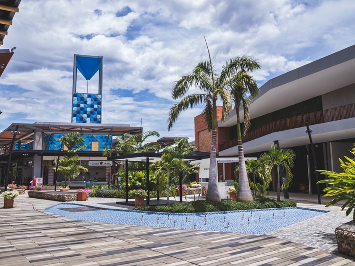 Comercio espera un buen repunte en ventas en amor y amistad