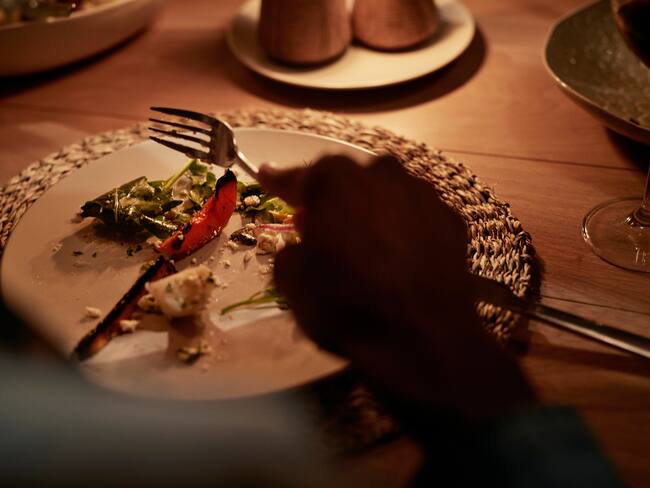 Esta iniciativa busca recaudar mil millones de pesos en donaciones. (Foto: Getty)