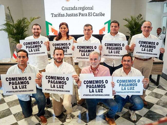 Alcaldía de Cartagena