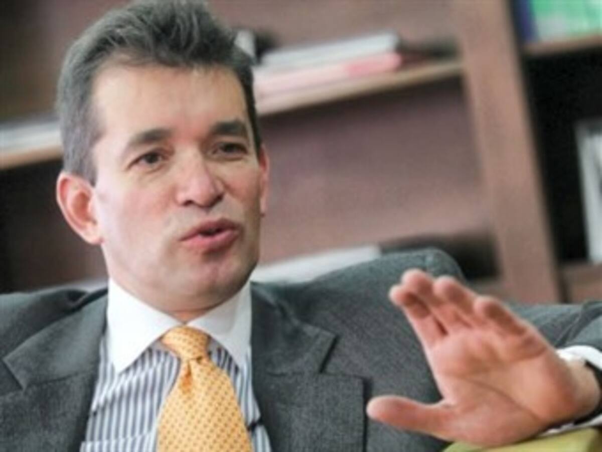 Políticas para aprovechar TLC y competitividad, retos del nuevo Mincomercio: Analdex