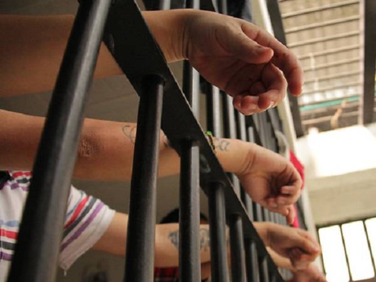 A la cárcel exsoldado condenado por falsos positivos