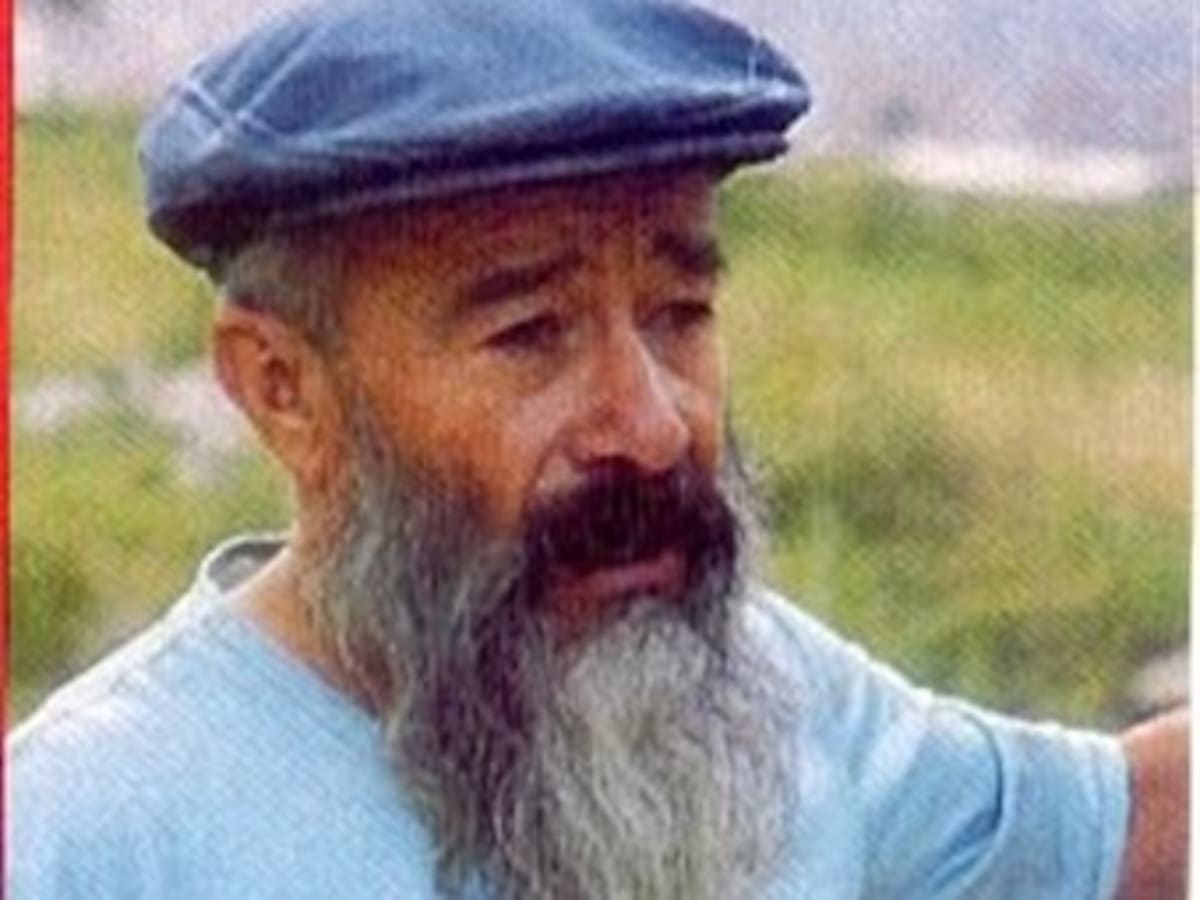 Las cenizas del maestro Rodrigo Arenas Betancourt reposarán en Pereira