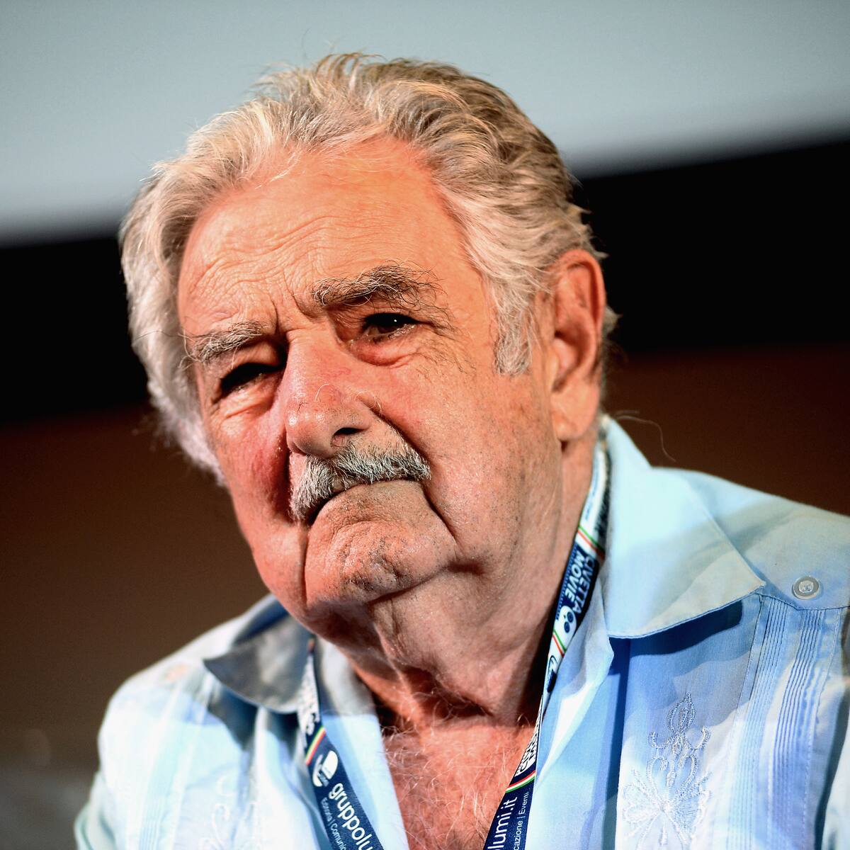 ‘Pepe’ Mujica: Venezuela parece jugar a la democracia pero no lo hace