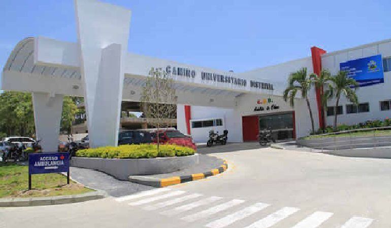 Foto: barranquilla.gov.co