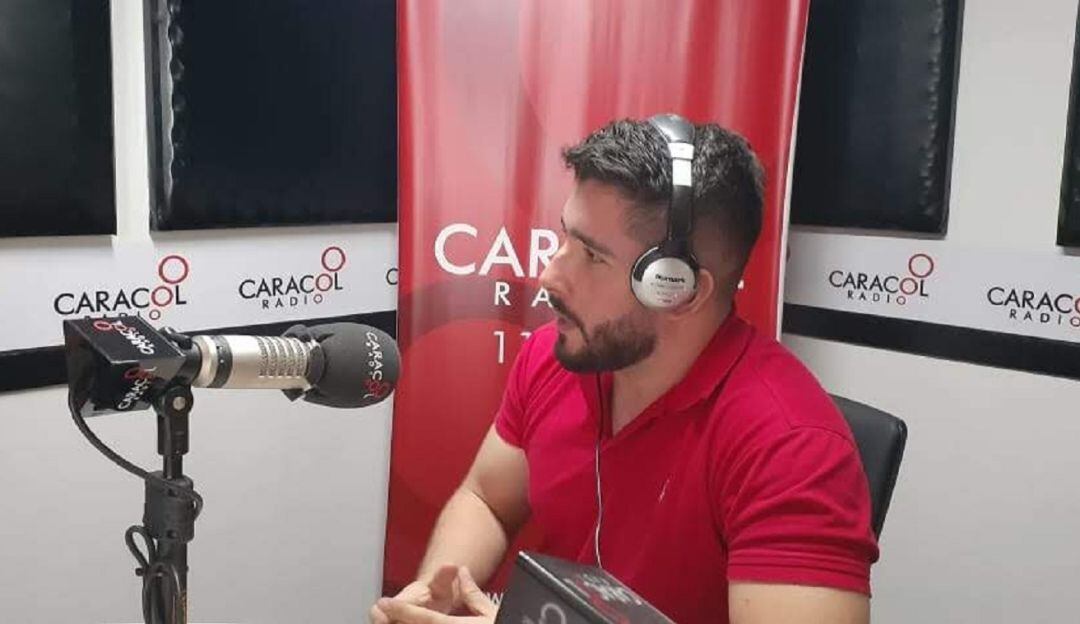 José Luis Correa, Congresista