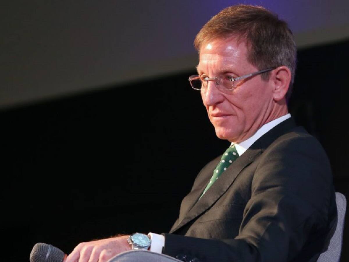 Es un engaño pensar que hay negligencia del Gobierno: Archila a la JEP