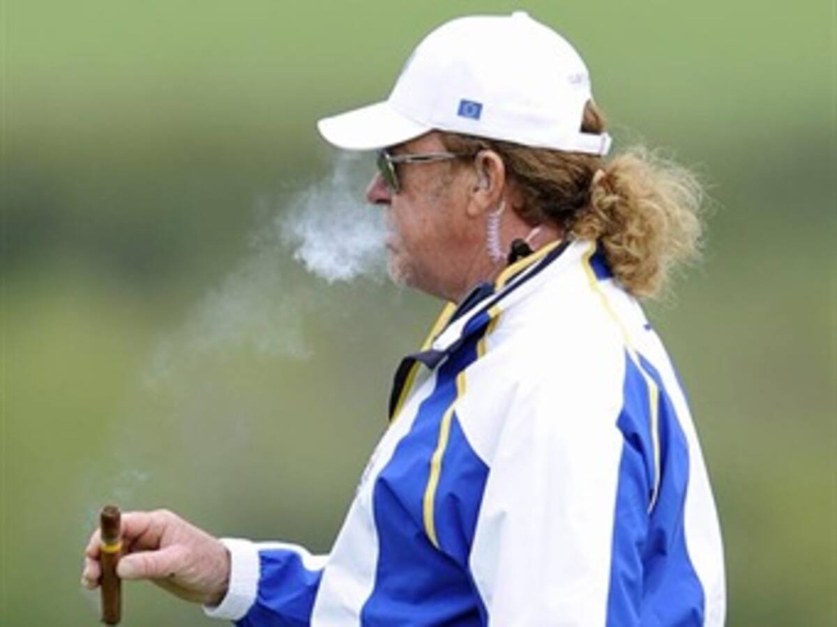 Nairo Quintana tiene definido su calendario para el primer semestre de 2015