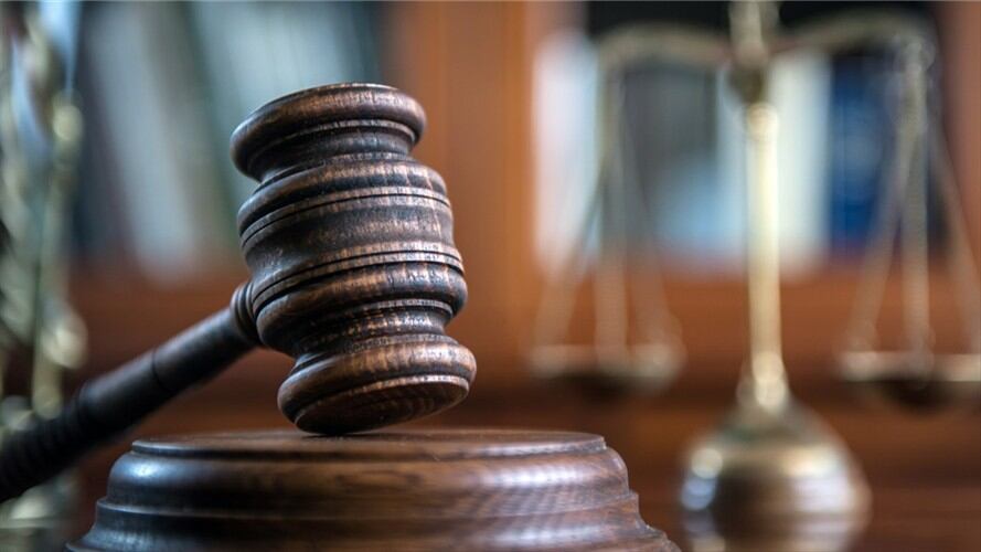 Ordenan captura de juez de ejecución de penas señalada de favorecer a un detenido. Foto: Getty Images