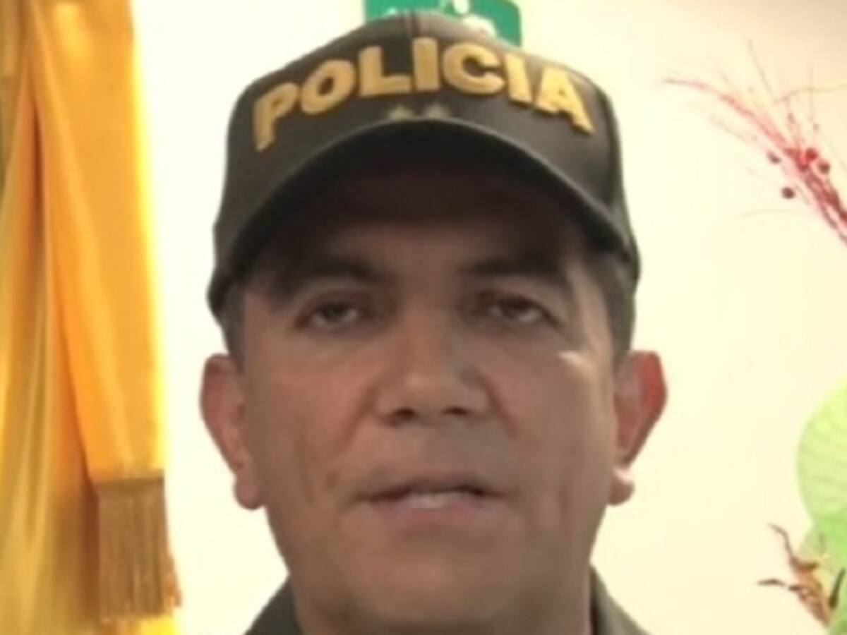 En un 14 % disminuyeron los homicidios en Cali durante octubre