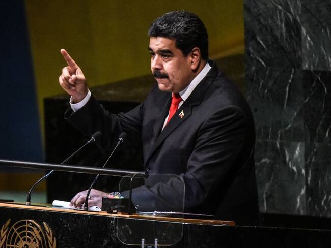 Vivanco: Hay pruebas de torturas a 32 militares por el régimen de Maduro