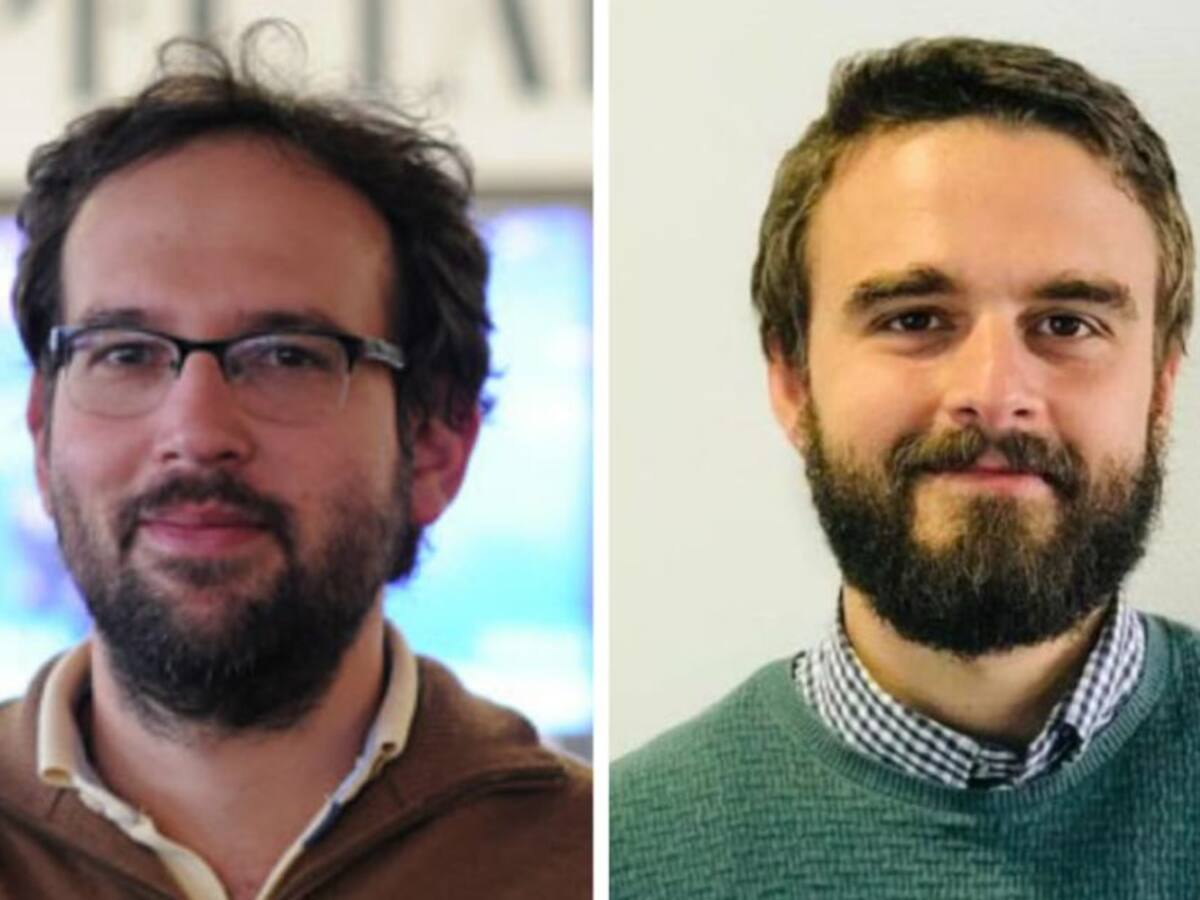 "En términos de salud, la información falsa se traduce en muertes"
