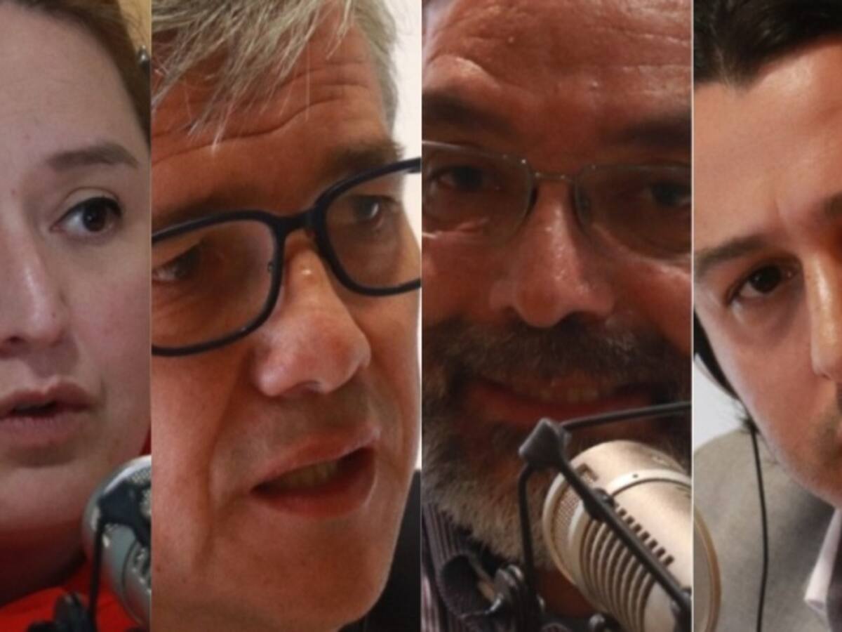 El turista que queremos