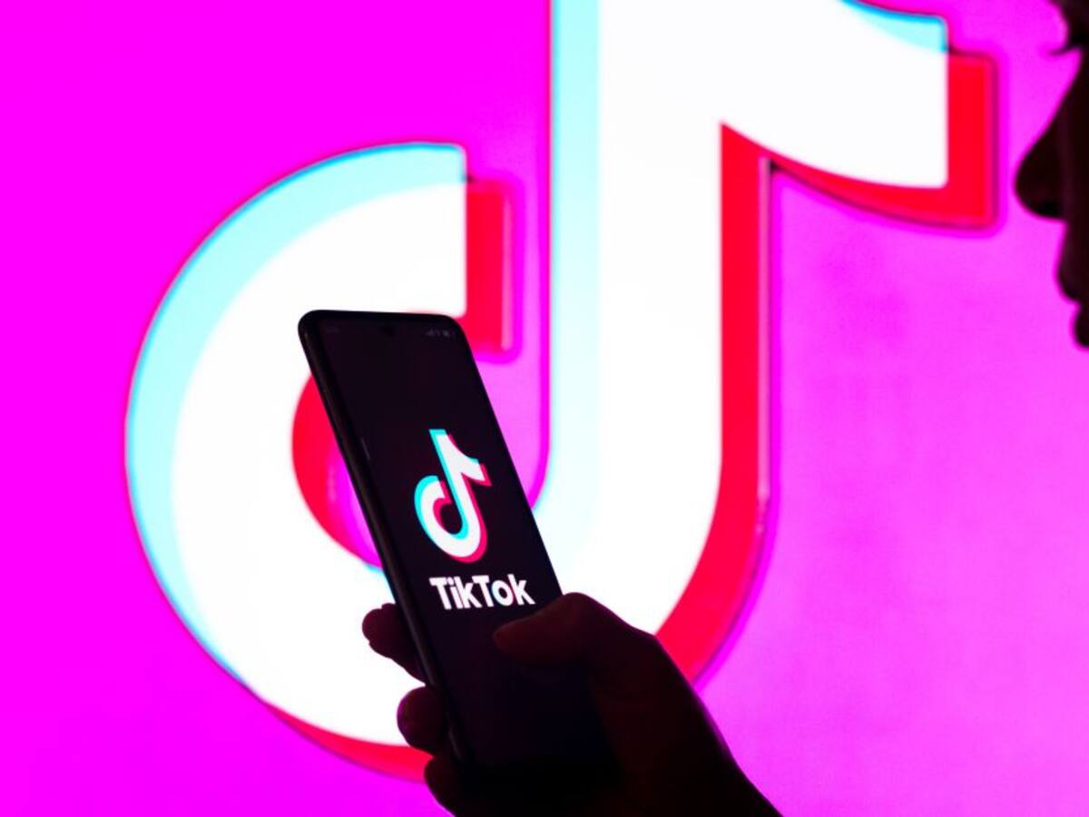 TikTok: Así funcionarán las suscripciones mensuales