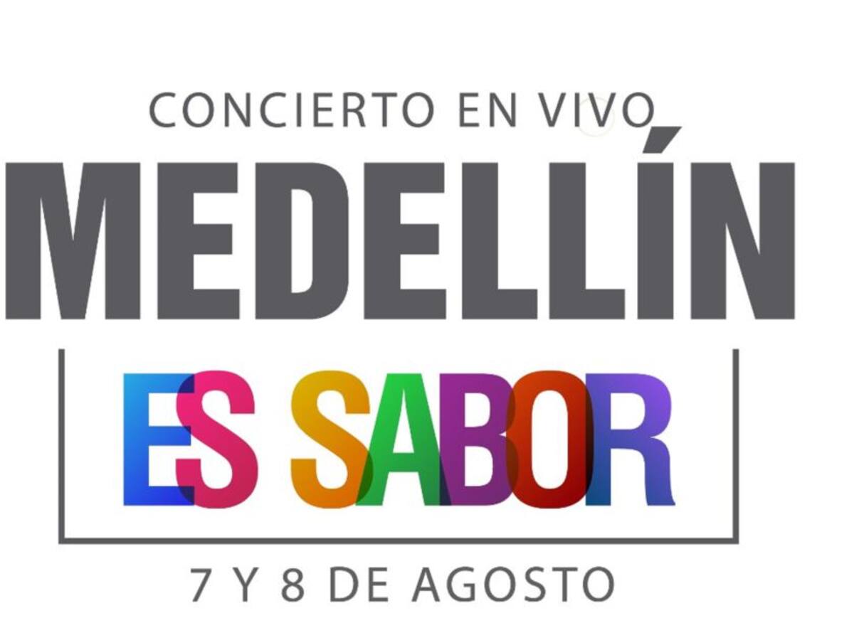 Músicos y restaurantes de Medellín se unen para apoyar al entretenimiento