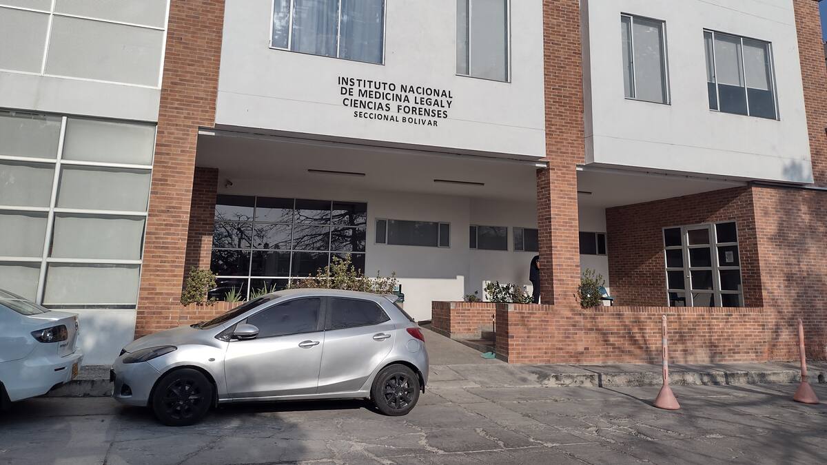 Investigan muerte de adulto mayor hallado sin vida cerca de Bazurto