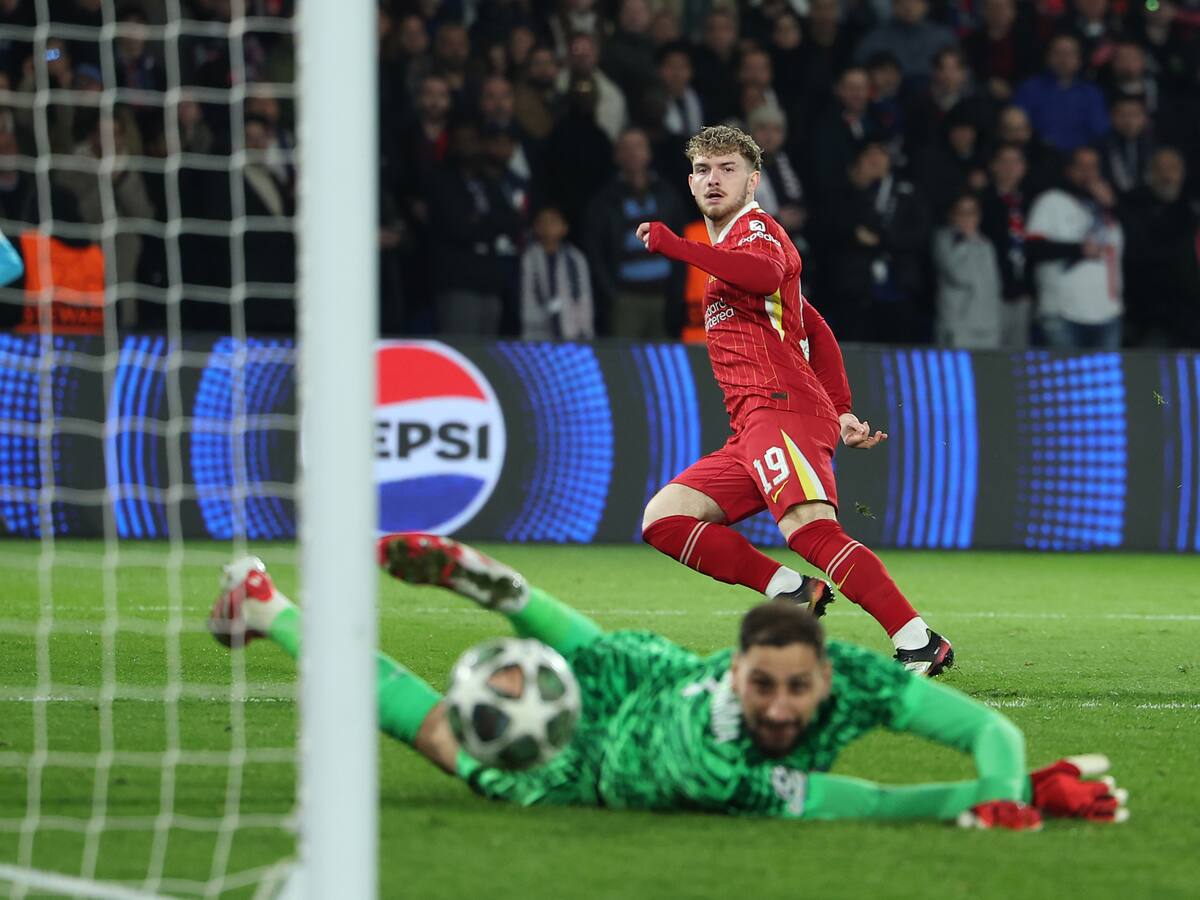 Prográmese con los partidazos de la semana en Champions, Libertadores y más: así los puede ver en TV