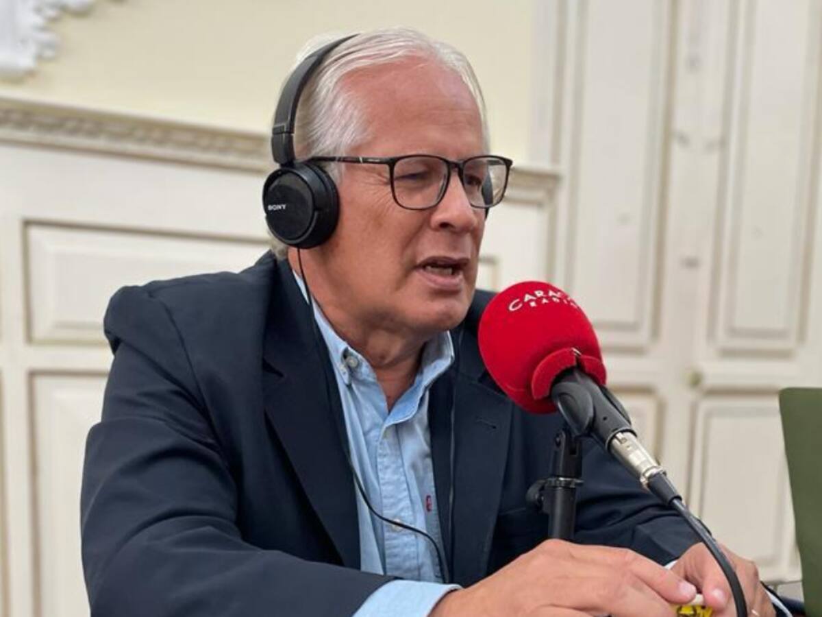 Turismo, educación y emprendimiento: las apuestas de la actual administración de Popayán