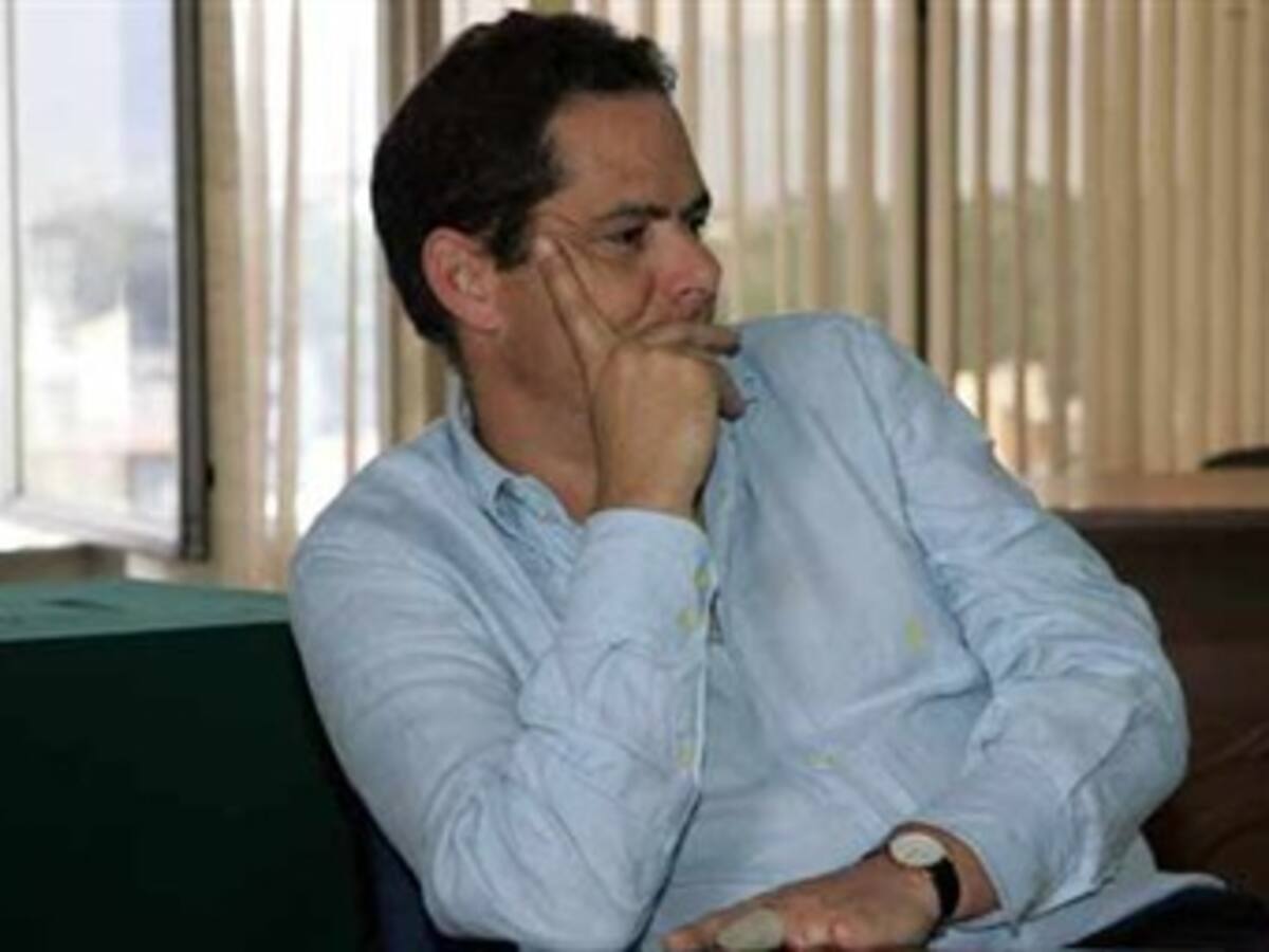 El gobierno no cierra ninguna puerta para facilitar la elección de fiscal