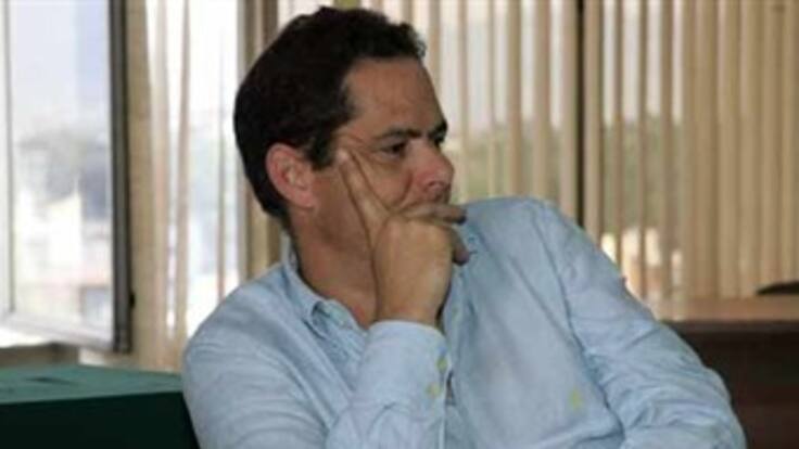 El gobierno no cierra ninguna puerta para facilitar la elección de fiscal