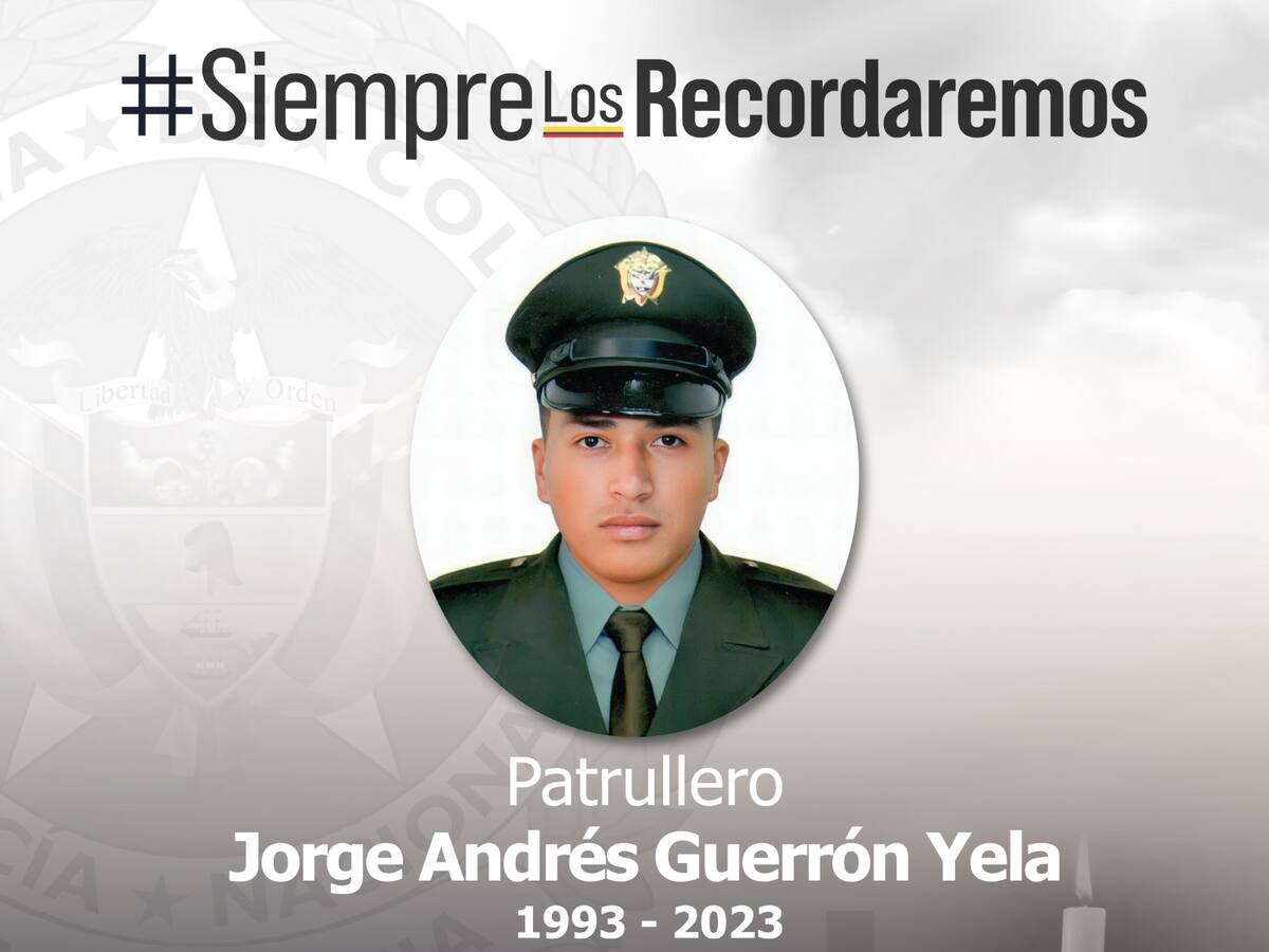 Rechazo a sicariato en un CAI de Pasto