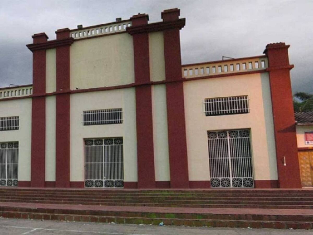 Iglesia Católica del Catatumbo pide mayor compromiso con la paz
