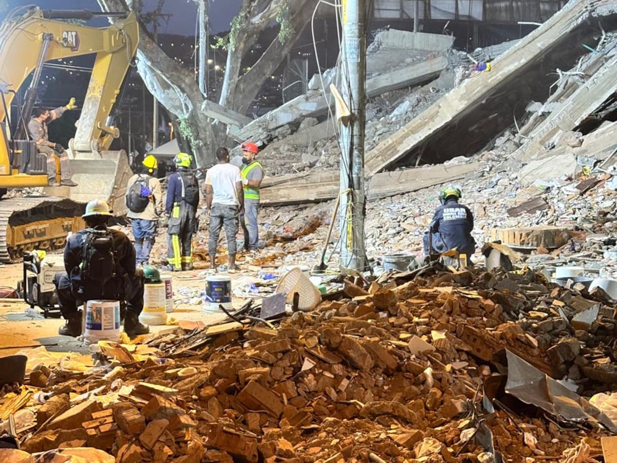 36 hoteles de Cali y el Valle resultaron afectados tras el terremoto